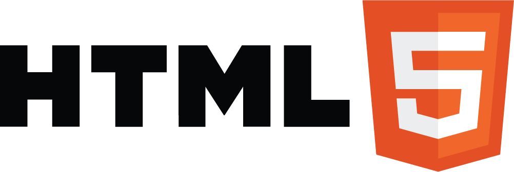 HTML5 Badge