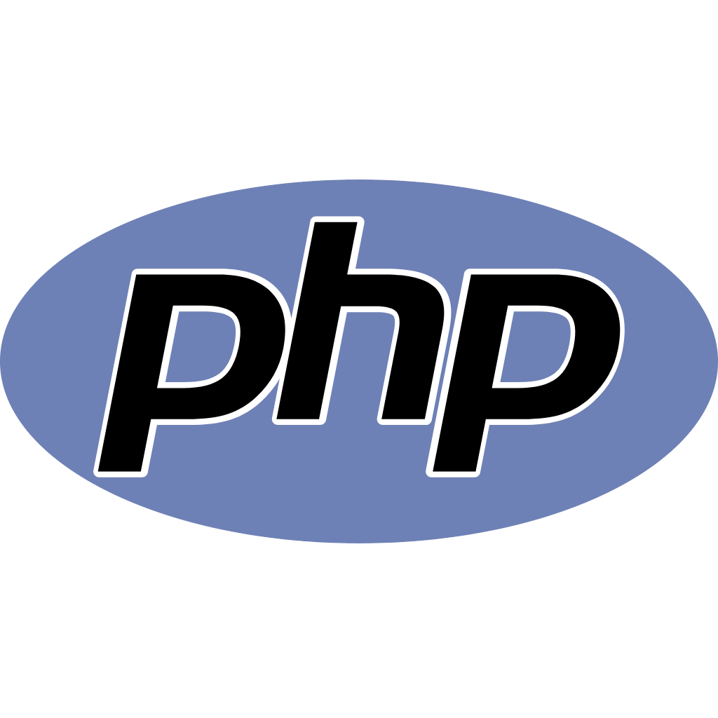 PHP Badge